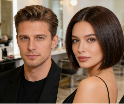 Hair Care Wella - جهاز COZING C300 للعناية بالشعر |