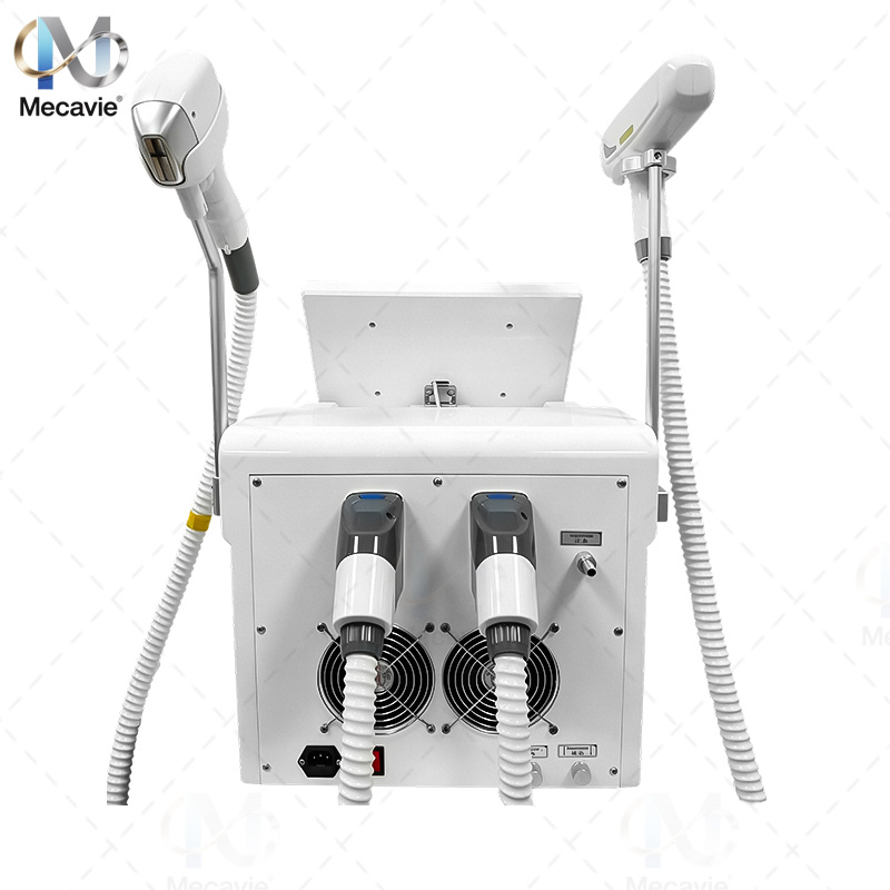 جهاز العناية بالجمال المنزلي ب - مراجعة Hair Care Growth وسعره