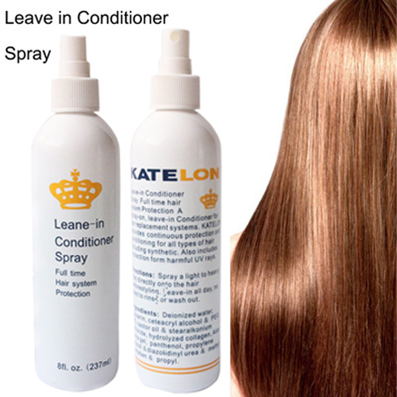 مكيف فك تشابك ، ترك في ، العنا - مراجعة Hair Care Natural Ingredients وسعره