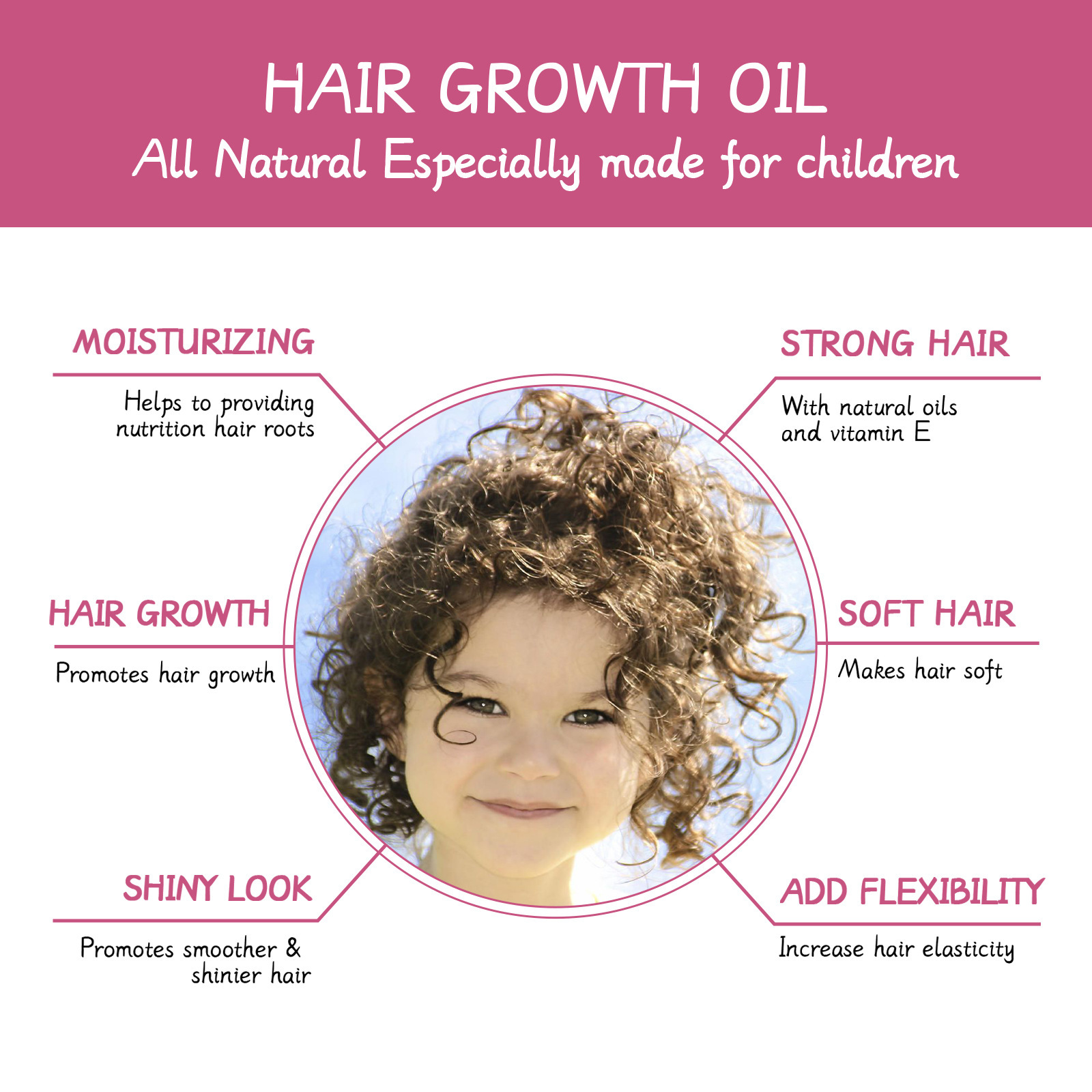زيت عطري للشعر من باتانا، تحسي - مراجعة Hair Care Wella وسعره