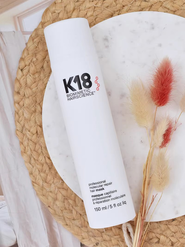 أفضل مبيعات 2026: شامبو وبلسم  - مراجعة Hair Care Natural وسعره