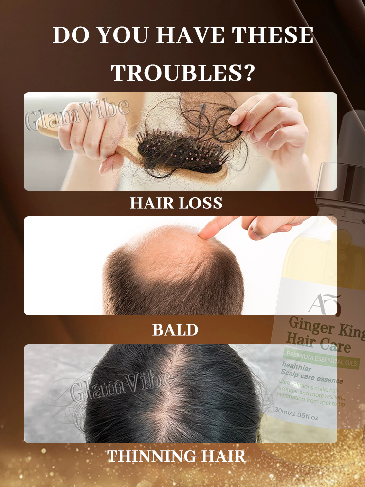 مكونات عشبية لطيفة للعناية الس - مراجعة Hair Care Herbal Products وسعره