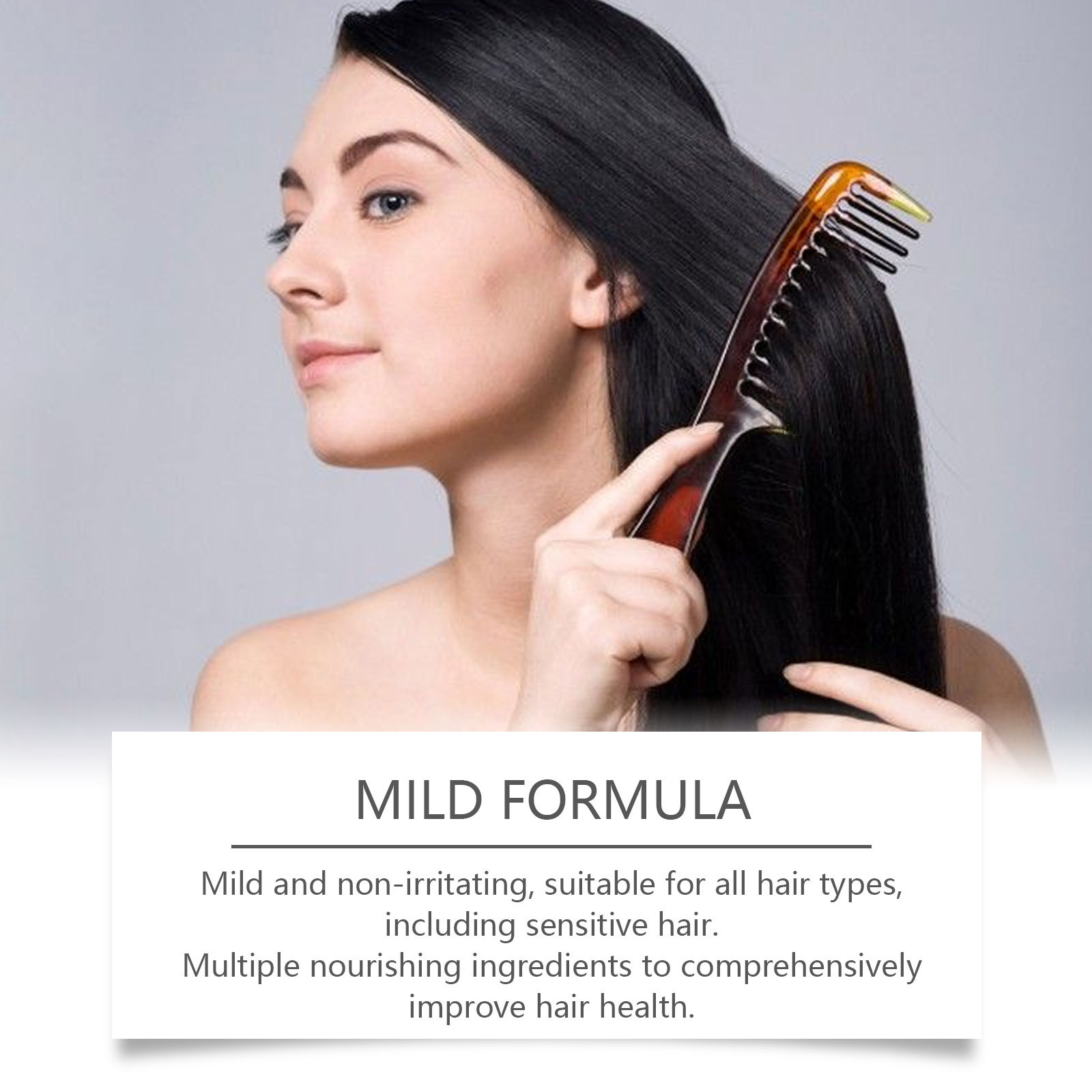 كبسولات مصل العناية بالشعر فيت - مراجعة Hair Care Growth وسعره